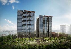 Tembusu Grand (D15), Condominium #610106281